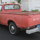 Image for article titled 1974 Datsun Pickup Truck